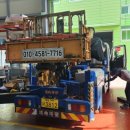 가락대로녹산동 이미지