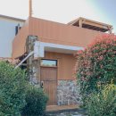 소예하도 이미지