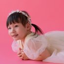 천일 | 동탄 아기 천일 사진 촬영 후기 | 특별한 사진은 바로 여기에서 1000일 기념