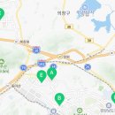 CU(창원파티마병원점) 네이버블로그