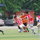 서울오류남초등학교 이미지