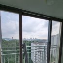 청덕물푸레9단지 | 용인커튼 기흥구 구성 물푸레마을 9단지 아파트 커튼 블라인드시공 후기