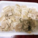 태경왕족발 이미지