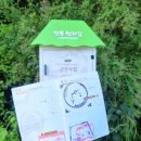 금산사길 이미지