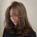 미올헤어 - 강릉시 | 미올헤어