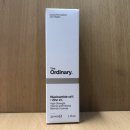 데시엠아시아퍼시픽 | 디오디너리 (The Ordinary) 세럼 추천! 한달 사용 솔직리뷰(나이아신아마이드)