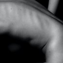 대한메포츠의원 이미지