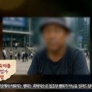 양산(서울) 이미지