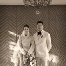 착한셀프 이미지