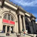 내가 우리집 가드너 | 미알못의 뉴욕 보스턴 미술관 후기: 메트로폴리탄(MET...모마(MoMA), 이자벨라 스튜어트 가드너(보스턴)