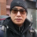 만경장여관 이미지