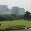 동경정원