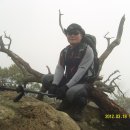 상학주차장 이미지