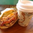 커피집(Coffee Zip) 이미지
