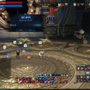 따따GO PC 이미지