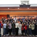 우리복지 이미지