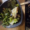 힘솟는짱어 이미지