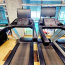 체육 Time 전문 트레이닝 센터 | 논산시 국민체육센터 역사와 발전과 현재 운영 현황