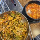 원당감자탕 당산점 이미지