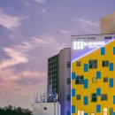 에이치에비뉴 호텔 이대점 이미지