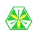 동인천여자중학교 이미지