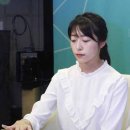 지지옥션 이미지