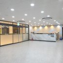 문막요양병원 이미지