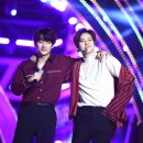 신우스카이