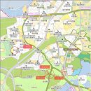 경기도 수원시 영통구 태장로 이미지