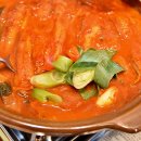 댕기는맛 이미지