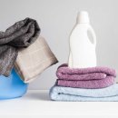 광교세탁 이미지