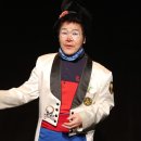 삼일로1-5 이미지