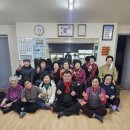 두진아파트경로당 이미지