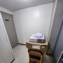 신기의료기 부산진구점 이미지