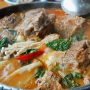 야후모텔 이미지