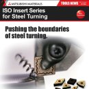 제이디커머스 이미지