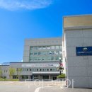 강원도교육청 이미지