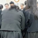 배성기업