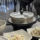 연천소방서 | [원조코다리명가] 전곡부모님모시고가기좋은곳 연천맛집 전곡맛집 전곡코다리조림맛집 원조코다리명가...