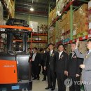 ㈜선두물류 이미지