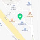 스윔슐레(세종캠퍼스) 이미지