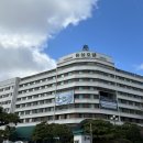 호텔 109(호텔109) 이미지