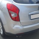 두리자동차정비공업사 이미지