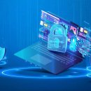 외산시장 이미지