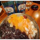 칠성포차 이미지