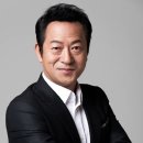 최일화 카카오 검색결과