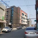 01-36 동구 이미지