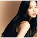 마음건강, 스트레스 해소와 감정조절 이미지