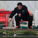 만석낚시터 이미지