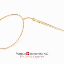 씨샵플래그쉽 이미지